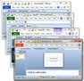 Office Tab hết hạn sử dụng